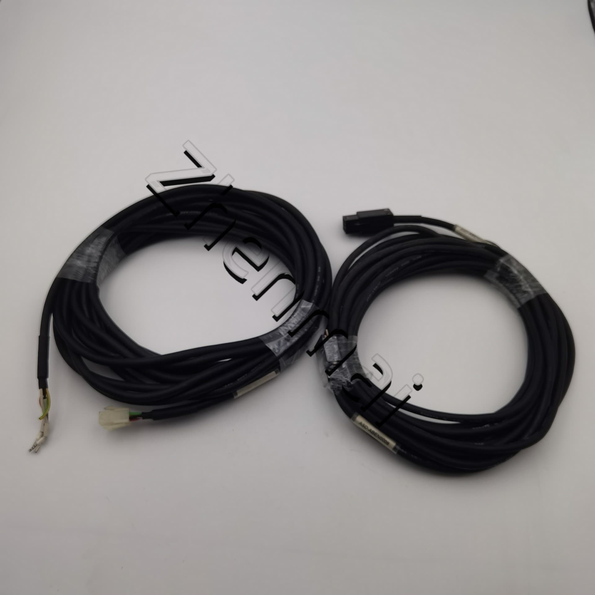 Convertisseur de fréquence Delta ASD-ABEN0008, 100% neuf, original et authentique, servomoteur d'entraînement
