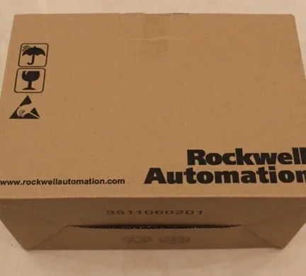 Bulletin de servomoteur Allen Bradley MPL-B430P-SJ72AA MPL LL