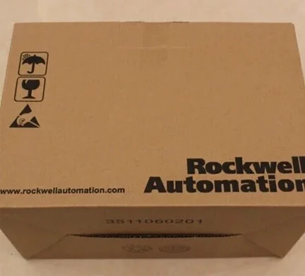 Bulletin de servomoteur Allen Bradley MPL-B430P-SJ74AA MPL LL