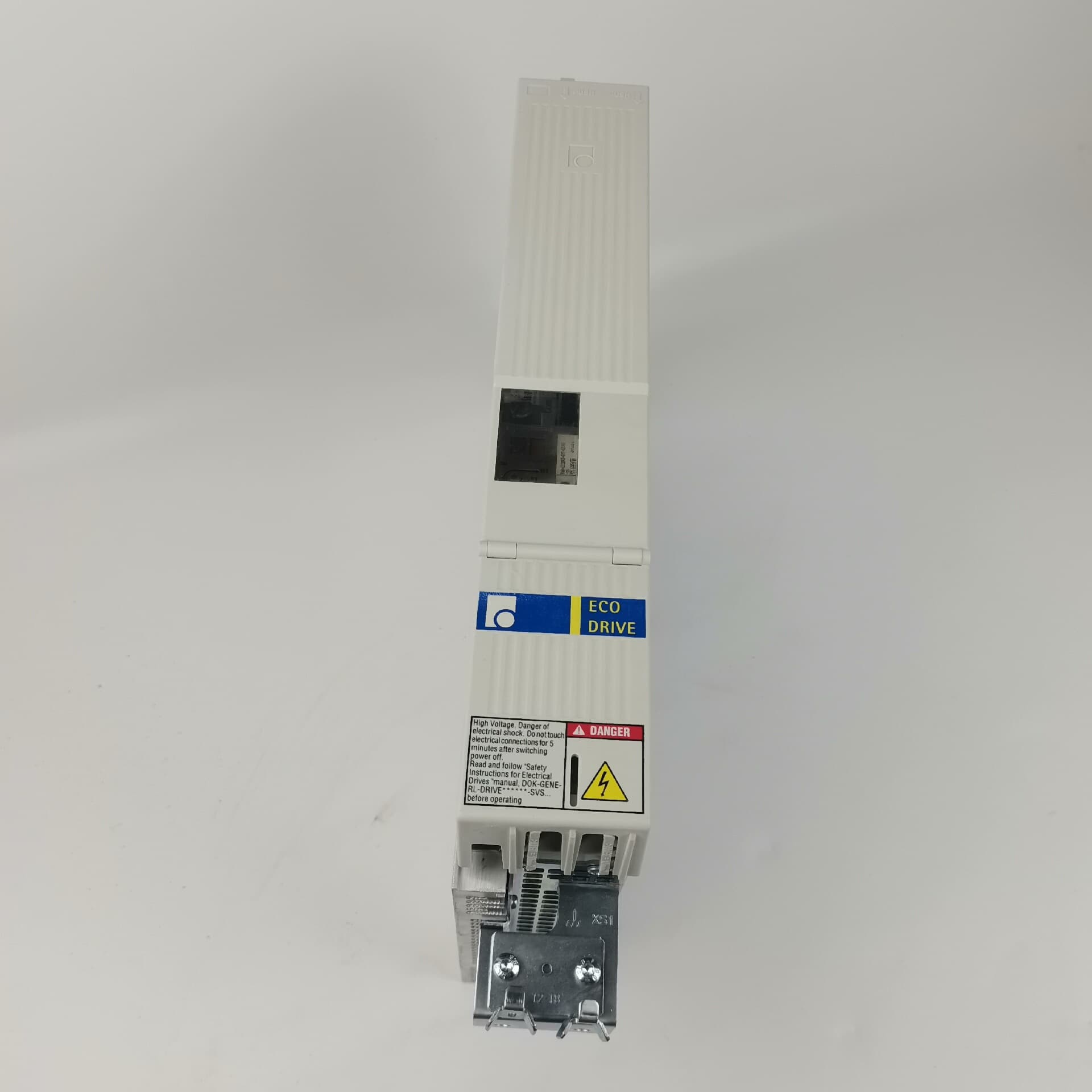 Tout nouveau servomoteur Bosch Rexroth d'origine DKC01.3-040-7-FW servomoteur expédition rapide