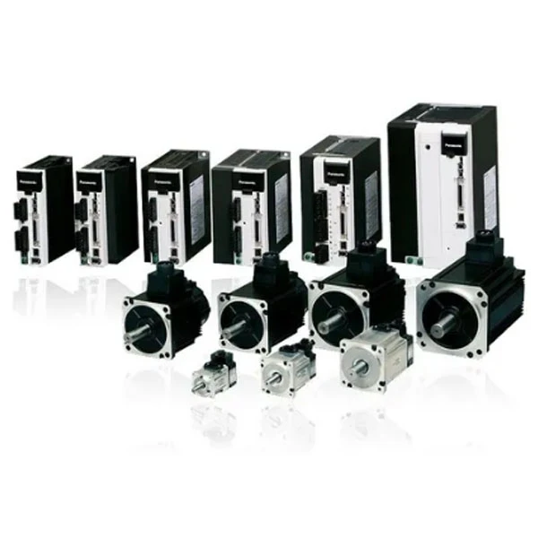 Panasonic – servomoteur AC MFDHTA390E, flambant neuf, Original, FedEx DHL, expédition rapide