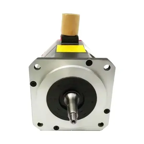 Moteur de broche Fanuc A06B-1414-B100