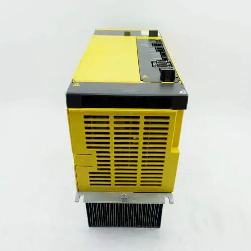 Fanuc A06B-6127-H106 Servoamplificateur haute tension