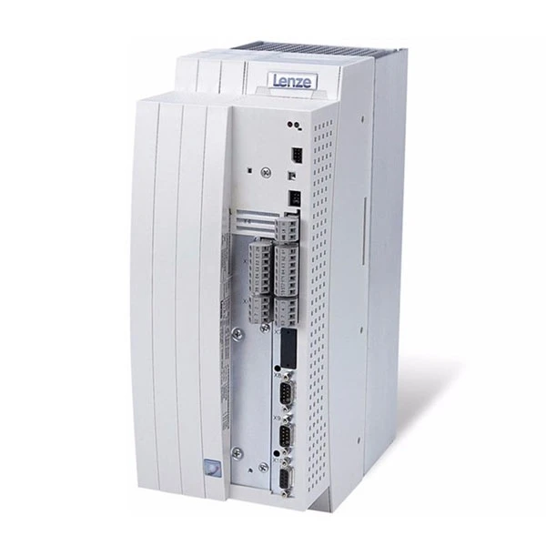 Lenze EVF9323-EV 7.5kW servo-onduleur flambant neuf Original DHL FedEx expédition rapide