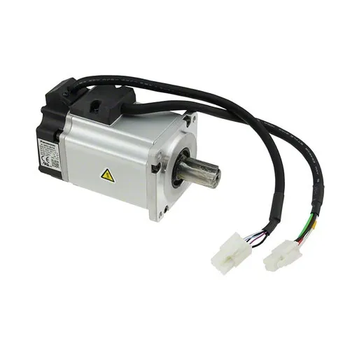 Moteur servo à courant alternatif Panasonic MSMD042P1D